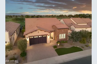 36939 N Wild Barley Path, Queen Creek, AZ 85140 - Photo 50