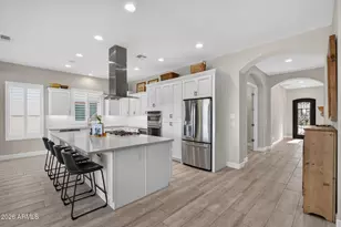 36939 N Wild Barley Path, Queen Creek, AZ 85140 - Photo 14