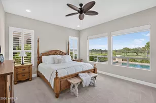 36939 N Wild Barley Path, Queen Creek, AZ 85140 - Photo 22