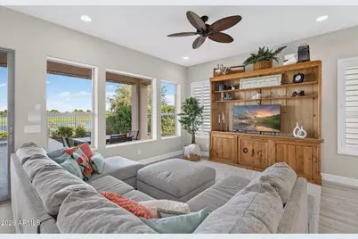 36939 N Wild Barley Path, Queen Creek, AZ 85140 - Photo 18