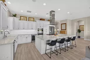 36939 N Wild Barley Path, Queen Creek, AZ 85140 - Photo 16