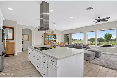 36939 N Wild Barley Path, Queen Creek, AZ 85140 - Photo 10