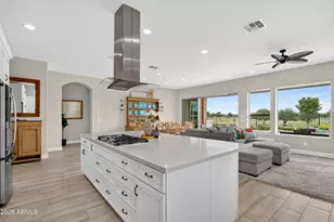 36939 N Wild Barley Path, Queen Creek, AZ 85140 - Photo 10