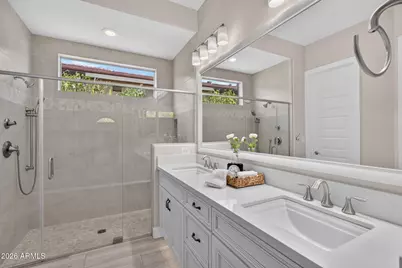 36939 N Wild Barley Path, Queen Creek, AZ 85140 - Photo 24