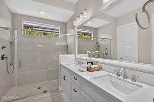 36939 N Wild Barley Path, Queen Creek, AZ 85140 - Photo 24