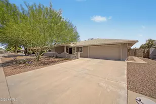 10741 W Tropicana Cir, Sun City, AZ 85351 - Photo 42