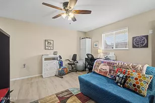 10741 W Tropicana Cir, Sun City, AZ 85351 - Photo 28