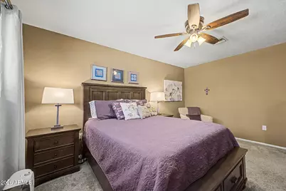 10741 W Tropicana Circle, Sun City, AZ 85351 - Photo 20