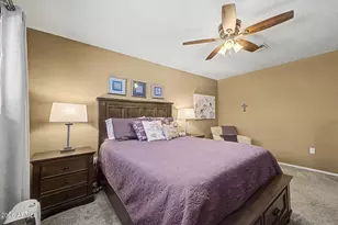 10741 W Tropicana Cir, Sun City, AZ 85351 - Photo 20