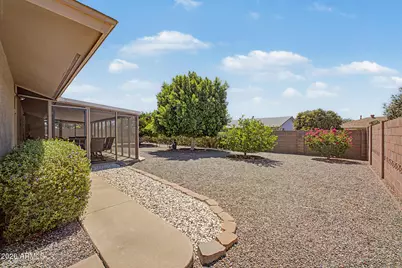 10741 W Tropicana Circle, Sun City, AZ 85351 - Photo 38