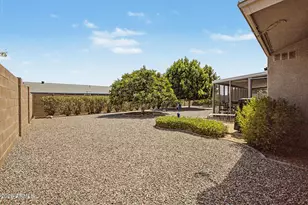 10741 W Tropicana Cir, Sun City, AZ 85351 - Photo 40