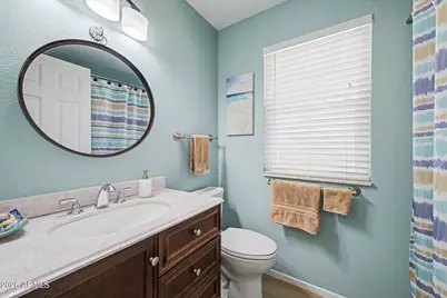 10741 W Tropicana Circle, Sun City, AZ 85351 - Photo 26