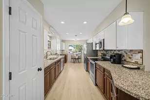 10741 W Tropicana Cir, Sun City, AZ 85351 - Photo 10