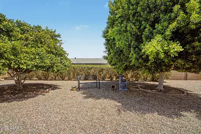 10741 W Tropicana Circle, Sun City, AZ 85351 - Photo 34