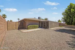 10741 W Tropicana Cir, Sun City, AZ 85351 - Photo 36