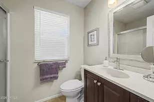 10741 W Tropicana Cir, Sun City, AZ 85351 - Photo 22