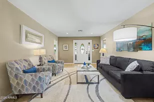 10741 W Tropicana Cir, Sun City, AZ 85351 - Photo 1