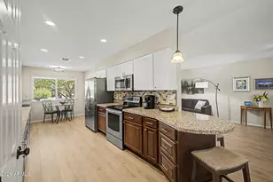 10741 W Tropicana Cir, Sun City, AZ 85351 - Photo 2