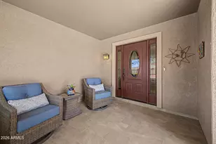 10741 W Tropicana Cir, Sun City, AZ 85351 - Photo 6