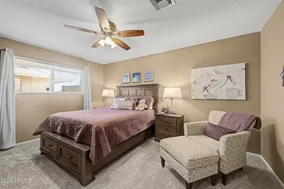 10741 W Tropicana Circle, Sun City, AZ 85351 - Photo 18