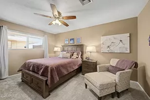 10741 W Tropicana Cir, Sun City, AZ 85351 - Photo 18