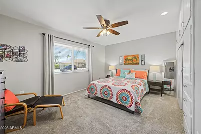 10741 W Tropicana Circle, Sun City, AZ 85351 - Photo 24