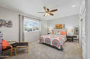 10741 W Tropicana Cir, Sun City, AZ 85351 - Photo 24