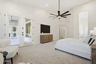3632 N Eagle Canyon, Mesa, AZ 85207 - Photo 36