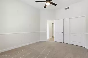 3632 N Eagle Canyon, Mesa, AZ 85207 - Photo 48