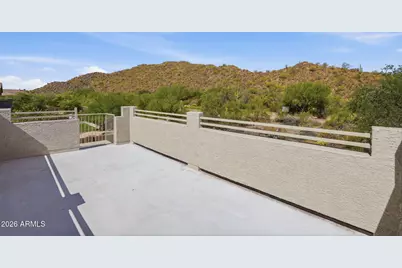 3632 N Eagle Canyon --, Mesa, AZ 85207 - Photo 82