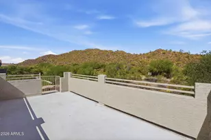3632 N Eagle Canyon, Mesa, AZ 85207 - Photo 82