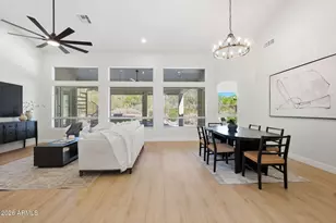 3632 N Eagle Canyon, Mesa, AZ 85207 - Photo 28