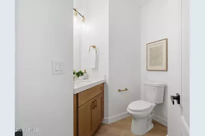 3632 N Eagle Canyon --, Mesa, AZ 85207 - Photo 56