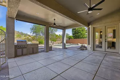 3632 N Eagle Canyon --, Mesa, AZ 85207 - Photo 64