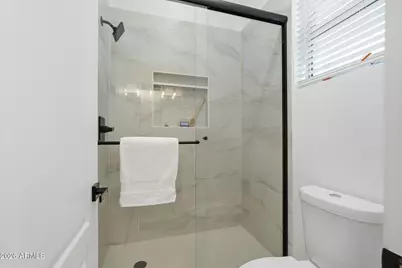 3632 N Eagle Canyon --, Mesa, AZ 85207 - Photo 50