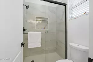 3632 N Eagle Canyon, Mesa, AZ 85207 - Photo 50