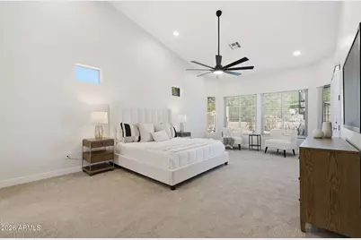 3632 N Eagle Canyon --, Mesa, AZ 85207 - Photo 34