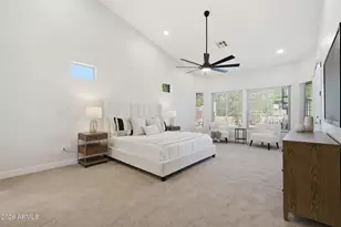 3632 N Eagle Canyon, Mesa, AZ 85207 - Photo 34
