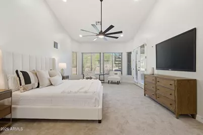 3632 N Eagle Canyon --, Mesa, AZ 85207 - Photo 38