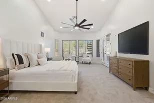 3632 N Eagle Canyon, Mesa, AZ 85207 - Photo 38