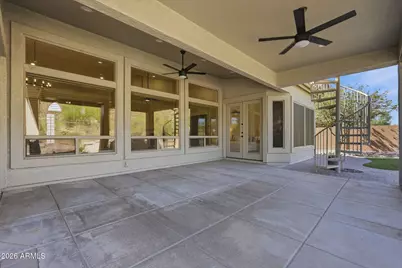 3632 N Eagle Canyon --, Mesa, AZ 85207 - Photo 62