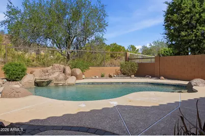3632 N Eagle Canyon --, Mesa, AZ 85207 - Photo 68