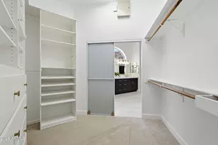 3632 N Eagle Canyon, Mesa, AZ 85207 - Photo 46