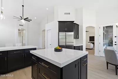3632 N Eagle Canyon --, Mesa, AZ 85207 - Photo 24