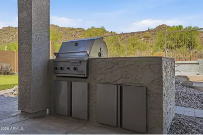 3632 N Eagle Canyon --, Mesa, AZ 85207 - Photo 66