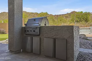 3632 N Eagle Canyon, Mesa, AZ 85207 - Photo 66