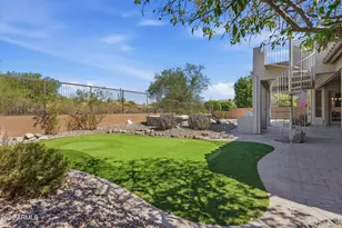 3632 N Eagle Canyon, Mesa, AZ 85207 - Photo 78