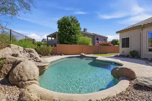 3632 N Eagle Canyon, Mesa, AZ 85207 - Photo 74