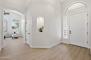 3632 N Eagle Canyon, Mesa, AZ 85207 - Photo 10