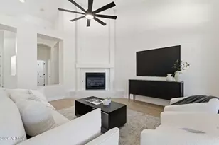 3632 N Eagle Canyon, Mesa, AZ 85207 - Photo 14